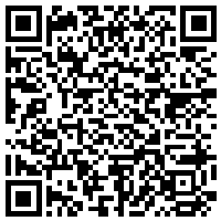 QR Code for bitcoin:bitcoin:bitcoin:bitcoin:bitcoin:bitcoin:bitcoin:bitcoin:dash:Xg7pAP3Py7dA4Wo1vxLLmx43Kz1S3LxmtC