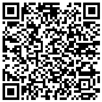 QR Code for bitcoin:bitcoin:bitcoin:bitcoin:bitcoin:bitcoin:bitcoin:bitcoin:dash:Xg7sAX2waVuCnCcPhaUtnfCiPSM2bcQR9Q
