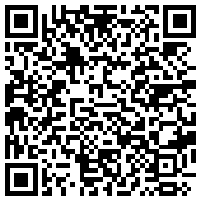 QR Code for bitcoin:bitcoin:bitcoin:bitcoin:bitcoin:bitcoin:bitcoin:bitcoin:dash:Xg7tSSuntfjeArkKAVTvifG9jrH8HDFBEJ