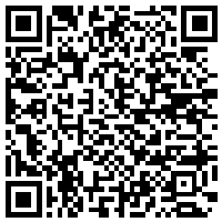QR Code for bitcoin:bitcoin:bitcoin:bitcoin:bitcoin:bitcoin:bitcoin:bitcoin:dash:Xg7uvdrPxSfEYPyQ62nVt6CoF4wcBYMos8