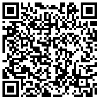 QR Code for bitcoin:bitcoin:bitcoin:bitcoin:bitcoin:bitcoin:bitcoin:bitcoin:dash:Xg7vFzTGtmECSWUjmq7v7TzoPgYYKnCtd8