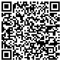 QR Code for bitcoin:bitcoin:bitcoin:bitcoin:bitcoin:bitcoin:bitcoin:bitcoin:dash:Xg7yGLkAX3FzuJpcpxqRcKESJKbmdkqpMK