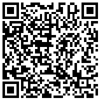QR Code for bitcoin:bitcoin:bitcoin:bitcoin:bitcoin:bitcoin:bitcoin:bitcoin:dash:Xg8182dvsiSCbuTFLx75E1oDVzP2ACTdnk