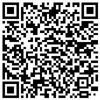 QR Code for bitcoin:bitcoin:bitcoin:bitcoin:bitcoin:bitcoin:bitcoin:bitcoin:dash:Xg81xC8b49ffeHLZKPyQKWLcXZ41ioSUaW