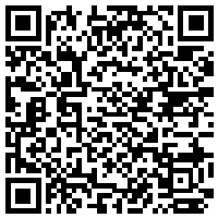 QR Code for bitcoin:bitcoin:bitcoin:bitcoin:bitcoin:bitcoin:bitcoin:bitcoin:dash:Xg83nf92Y7uj5Cry4woVTHB2owcsaFtzG8