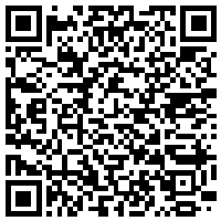 QR Code for bitcoin:bitcoin:bitcoin:bitcoin:bitcoin:bitcoin:bitcoin:bitcoin:dash:Xg84G3p1nYtp3HBXFhS8txSfDtw5mL8HFM