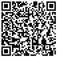 QR Code for bitcoin:bitcoin:bitcoin:bitcoin:bitcoin:bitcoin:bitcoin:bitcoin:dash:Xg85LTWSbMZEH2PDfphoZGCeAaakHMHaSf