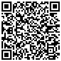 QR Code for bitcoin:bitcoin:bitcoin:bitcoin:bitcoin:bitcoin:bitcoin:bitcoin:dash:Xg863qZPjMSAXwVdzUK3MBpycF3WSMfhE3
