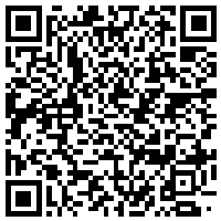 QR Code for bitcoin:bitcoin:bitcoin:bitcoin:bitcoin:bitcoin:bitcoin:bitcoin:dash:Xg87PXCARgMNjLCYKTZGSGCsyEypHx1ahs