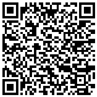 QR Code for bitcoin:bitcoin:bitcoin:bitcoin:bitcoin:bitcoin:bitcoin:bitcoin:dash:Xg88aDMjyi9yfEsznfU7HxKPHQAmCHRAMw