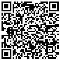QR Code for bitcoin:bitcoin:bitcoin:bitcoin:bitcoin:bitcoin:bitcoin:bitcoin:dash:Xg8D9VwFgrSSdb4hGGzNaeVZ3oBhASR4Us