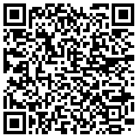 QR Code for bitcoin:bitcoin:bitcoin:bitcoin:bitcoin:bitcoin:bitcoin:bitcoin:dash:Xg8Gq2hRH71qdhA2vzYo63Map4h2Cymyb5