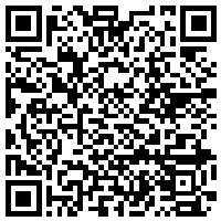 QR Code for bitcoin:bitcoin:bitcoin:bitcoin:bitcoin:bitcoin:bitcoin:bitcoin:dash:Xg8JWdk6bnaSVer7JnnAXbBFVAMv2PvaM8
