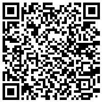 QR Code for bitcoin:bitcoin:bitcoin:bitcoin:bitcoin:bitcoin:bitcoin:bitcoin:dash:Xg8Jamc6btzhWiAzp9ED8mMdsC6TqZmhm8