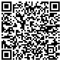 QR Code for bitcoin:bitcoin:bitcoin:bitcoin:bitcoin:bitcoin:bitcoin:bitcoin:dash:Xg8LL38X52gs6JsHuU3hB1CbxpkcAP9Gcu