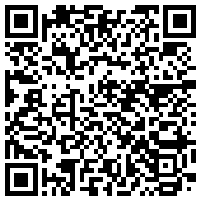 QR Code for bitcoin:bitcoin:bitcoin:bitcoin:bitcoin:bitcoin:bitcoin:bitcoin:dash:Xg8Nx43TaGDtFeD8YnTJjYmbbGuDMLGecP