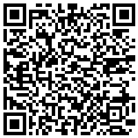 QR Code for bitcoin:bitcoin:bitcoin:bitcoin:bitcoin:bitcoin:bitcoin:bitcoin:dash:Xg8PgLD1Xo5WT8rSetcC3Rdna8cJM4MKqf