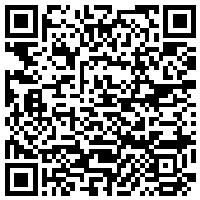 QR Code for bitcoin:bitcoin:bitcoin:bitcoin:bitcoin:bitcoin:bitcoin:bitcoin:dash:Xg8SsVTput3zbWbHtk8ZT6cFV2zXeF9SVz