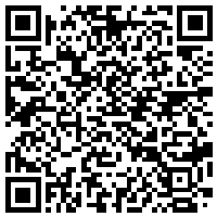 QR Code for bitcoin:bitcoin:bitcoin:bitcoin:bitcoin:bitcoin:bitcoin:bitcoin:dash:Xg8Tn8LWBxJFqdP5rJD76AkrhgrEB2TZvm