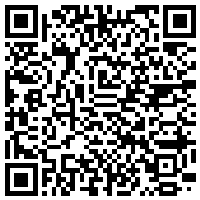 QR Code for bitcoin:bitcoin:bitcoin:bitcoin:bitcoin:bitcoin:bitcoin:bitcoin:dash:Xg8XzkVUpFDmbxJD3bDZVHXFEec6bnC7ze