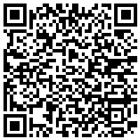 QR Code for bitcoin:bitcoin:bitcoin:bitcoin:bitcoin:bitcoin:bitcoin:bitcoin:dash:Xg8YGtFT2Gf7LZEd2mitwk191eSma5jKNU