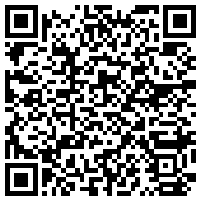 QR Code for bitcoin:bitcoin:bitcoin:bitcoin:bitcoin:bitcoin:bitcoin:bitcoin:dash:Xg8YKC2ssaRBE7v9VkYKy4RiAsSBZCaAXe