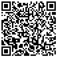 QR Code for bitcoin:bitcoin:bitcoin:bitcoin:bitcoin:bitcoin:bitcoin:bitcoin:dash:Xg8apMkiqD9CU5G5mk7qbZcmjRQcEmQLRf