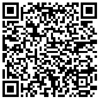 QR Code for bitcoin:bitcoin:bitcoin:bitcoin:bitcoin:bitcoin:bitcoin:bitcoin:dash:Xg8avPVfCS3PPybfSwfbwaEb3zDLANE5Wj