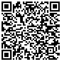 QR Code for bitcoin:bitcoin:bitcoin:bitcoin:bitcoin:bitcoin:bitcoin:bitcoin:dash:Xg8bRjFnoGPaipucqRjwEm77y6efDC2JeC