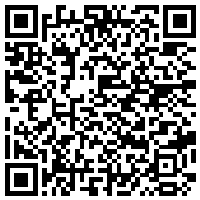 QR Code for bitcoin:bitcoin:bitcoin:bitcoin:bitcoin:bitcoin:bitcoin:bitcoin:dash:Xg8cYdWZhQJAhbc9jTLL3L3Dhypvb5BGpd