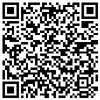QR Code for bitcoin:bitcoin:bitcoin:bitcoin:bitcoin:bitcoin:bitcoin:bitcoin:dash:Xg8dTKNvBjD79vhMkD3BLGbLEdpyMyHijm