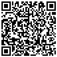 QR Code for bitcoin:bitcoin:bitcoin:bitcoin:bitcoin:bitcoin:bitcoin:bitcoin:dash:Xg8fAVqgJrBSPPJtkvqB1oN4ETfgx42Ehy