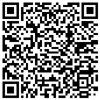 QR Code for bitcoin:bitcoin:bitcoin:bitcoin:bitcoin:bitcoin:bitcoin:bitcoin:dash:Xg8hJRybfMddhtFSBe4NyPd7Tc4D4nk3ps
