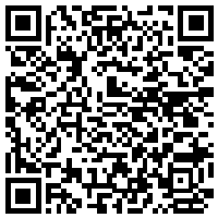 QR Code for bitcoin:bitcoin:bitcoin:bitcoin:bitcoin:bitcoin:bitcoin:bitcoin:dash:Xg8hWGFTeCsKaG5uid2EzxPcd6wowC3bHe