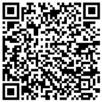 QR Code for bitcoin:bitcoin:bitcoin:bitcoin:bitcoin:bitcoin:bitcoin:bitcoin:dash:Xg8hycYA4JpGUqoFS6pvtLfRoH99FzViKb