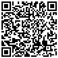 QR Code for bitcoin:bitcoin:bitcoin:bitcoin:bitcoin:bitcoin:bitcoin:bitcoin:dash:Xg8inVHpf1unKMe4Dptv8fVoPsshPnwZ6P