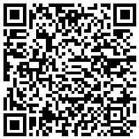 QR Code for bitcoin:bitcoin:bitcoin:bitcoin:bitcoin:bitcoin:bitcoin:bitcoin:dash:Xg8jtkRLdyDeDfyFaLHtXwccdh2k8Ss49a