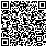 QR Code for bitcoin:bitcoin:bitcoin:bitcoin:bitcoin:bitcoin:bitcoin:bitcoin:dash:Xg8kWBqVvpv2ZXMRFqBymcA1ZDGKPyqR55
