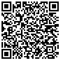 QR Code for bitcoin:bitcoin:bitcoin:bitcoin:bitcoin:bitcoin:bitcoin:bitcoin:dash:Xg8nDnNf2j4FXvQS8CwxudzhKzorbViPiD