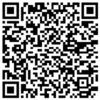 QR Code for bitcoin:bitcoin:bitcoin:bitcoin:bitcoin:bitcoin:bitcoin:bitcoin:dash:Xg8tp3L86xfK3MbAiqH2C9AwmeAAbpbicM