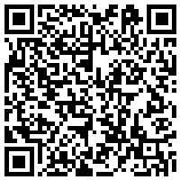 QR Code for bitcoin:bitcoin:bitcoin:bitcoin:bitcoin:bitcoin:bitcoin:bitcoin:dash:Xg8vdfcWcPRgKCLtrirb1ATwUQWpmP1b5c