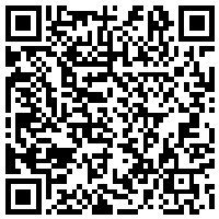 QR Code for bitcoin:bitcoin:bitcoin:bitcoin:bitcoin:bitcoin:bitcoin:bitcoin:dash:Xg8x6SGMSfkfoy165wePfEdMuVhUf1RMUt