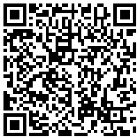 QR Code for bitcoin:bitcoin:bitcoin:bitcoin:bitcoin:bitcoin:bitcoin:bitcoin:dash:Xg91GCKHKG63rmZQrd5EKy2PyGZx4BjyxE