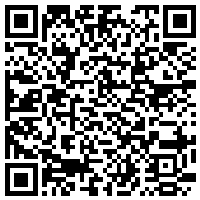 QR Code for bitcoin:bitcoin:bitcoin:bitcoin:bitcoin:bitcoin:bitcoin:bitcoin:dash:Xg95shmTG2ms2LkrUh88FtL1P8MvLDFnbC