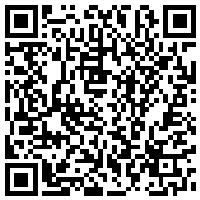 QR Code for bitcoin:bitcoin:bitcoin:bitcoin:bitcoin:bitcoin:bitcoin:bitcoin:dash:Xg977QY7VTBBfWbE2QWDP1xWFrq7kLtgK9