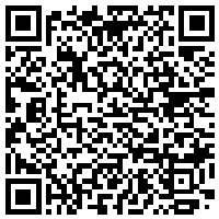 QR Code for bitcoin:bitcoin:bitcoin:bitcoin:bitcoin:bitcoin:bitcoin:bitcoin:dash:Xg97Ge49Xf2f81DtKMordqc8KfmEhvXT6J