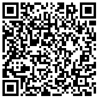 QR Code for bitcoin:bitcoin:bitcoin:bitcoin:bitcoin:bitcoin:bitcoin:bitcoin:dash:Xg98DRJSPFiKTeRi5YxkoWLH1CSETeDATW