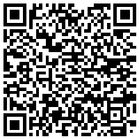 QR Code for bitcoin:bitcoin:bitcoin:bitcoin:bitcoin:bitcoin:bitcoin:bitcoin:dash:Xg9AYwTkNahakeTP8uiZd8oLEBmN2s6WB6