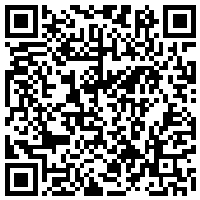 QR Code for bitcoin:bitcoin:bitcoin:bitcoin:bitcoin:bitcoin:bitcoin:bitcoin:dash:Xg9BMyUbfDMrhQBbsZCNe1WRPkYg2VMnWi