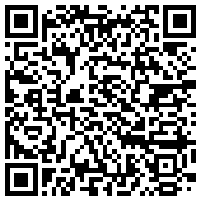 QR Code for bitcoin:bitcoin:bitcoin:bitcoin:bitcoin:bitcoin:bitcoin:bitcoin:dash:Xg9CHGi6PHTtu4FABbar5ArXYr5gCFuhJR